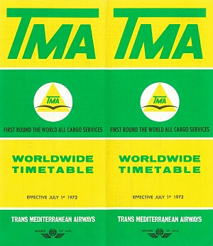 vintage airline timetable brochure memorabilia 1991.jpg